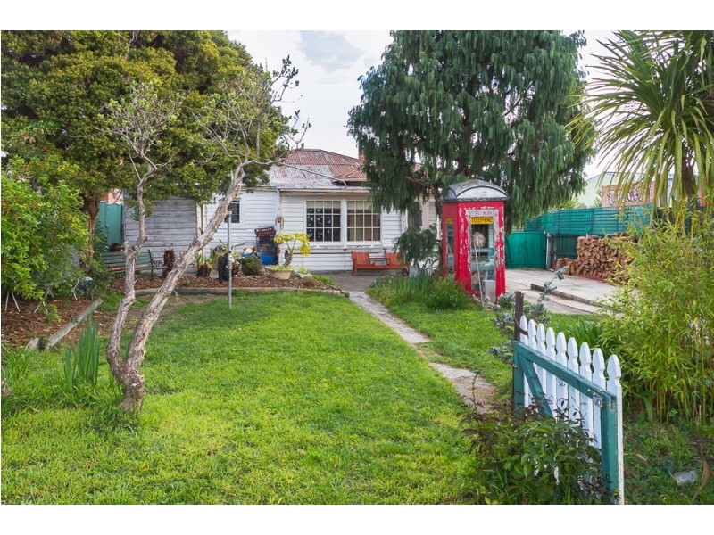 5 Esmond Street, Glenorchy TAS 7010