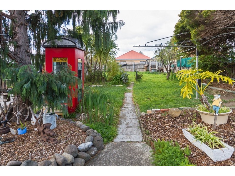 5 Esmond Street, Glenorchy TAS 7010