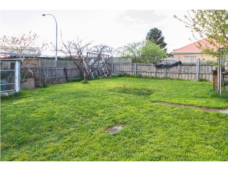 5 Esmond Street, Glenorchy TAS 7010