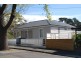 3/11 Lambert Avenue, Sandy Bay TAS 7005