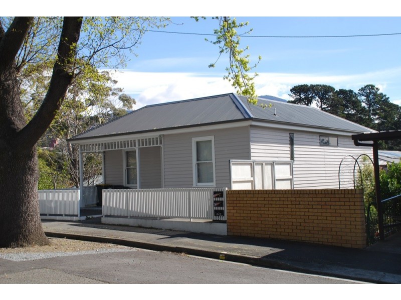 3/11 Lambert Avenue, Sandy Bay TAS 7005