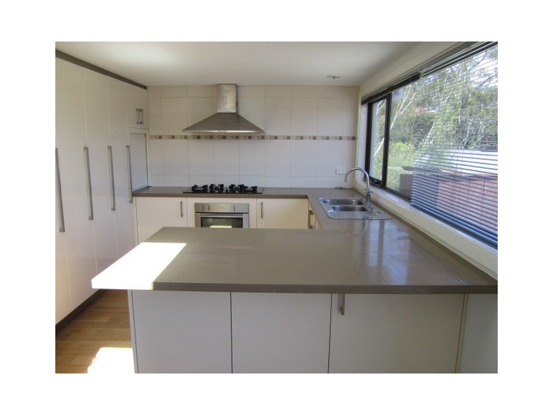 3/11 Lambert Avenue, Sandy Bay TAS 7005