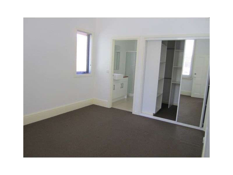 3/11 Lambert Avenue, Sandy Bay TAS 7005