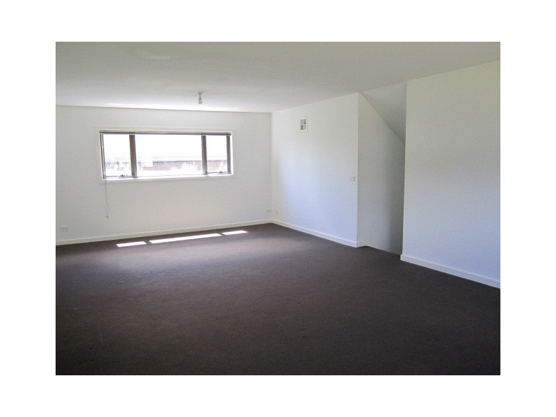 3/11 Lambert Avenue, Sandy Bay TAS 7005