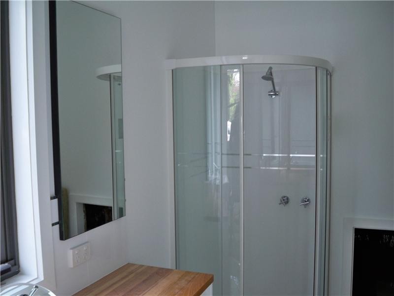 3/11 Lambert Avenue, Sandy Bay TAS 7005