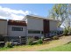 3/11 Lambert Avenue, Sandy Bay TAS 7005
