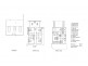 3/11 Lambert Avenue, Sandy Bay TAS 7005 Floorplan
