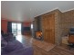23 Grahams Road, Colebrook TAS 7027
