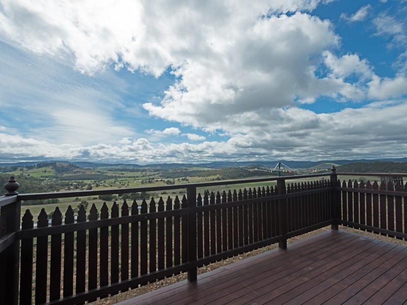 23 Grahams Road, Colebrook TAS 7027