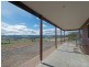 23 Grahams Road, Colebrook TAS 7027