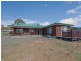 23 Grahams Road, Colebrook TAS 7027