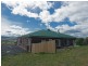 23 Grahams Road, Colebrook TAS 7027