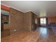 23 Grahams Road, Colebrook TAS 7027
