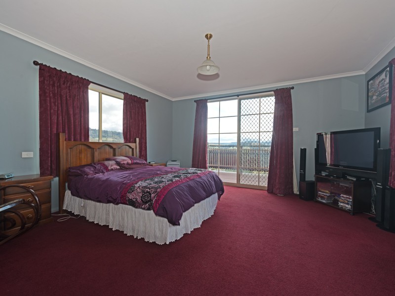 23 Grahams Road, Colebrook TAS 7027