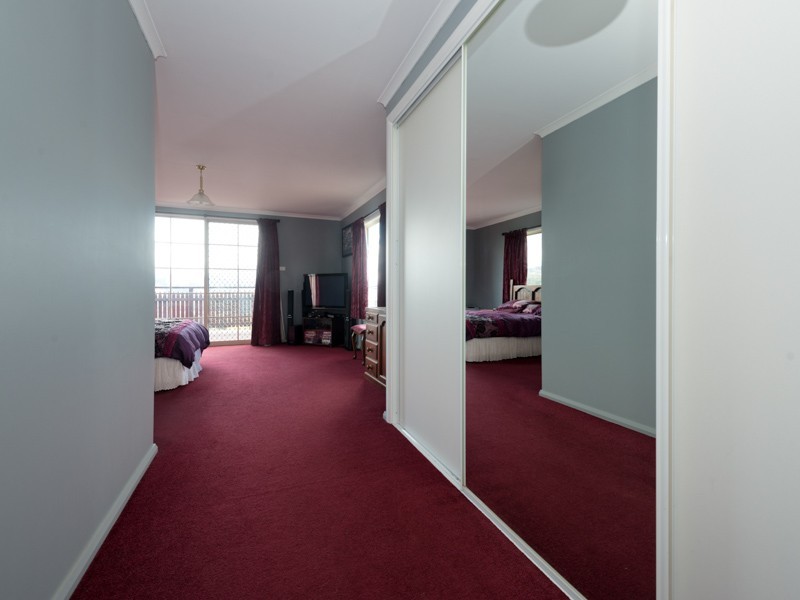 23 Grahams Road, Colebrook TAS 7027