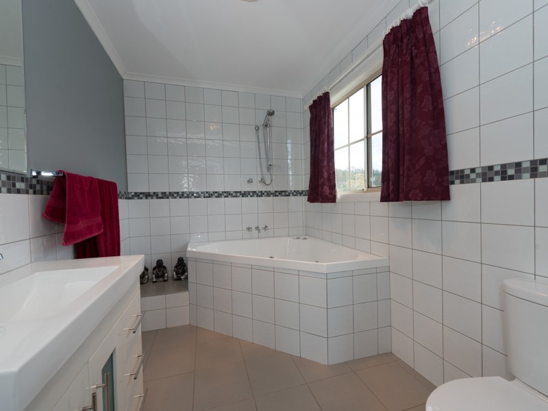 23 Grahams Road, Colebrook TAS 7027