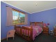23 Grahams Road, Colebrook TAS 7027