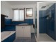 23 Grahams Road, Colebrook TAS 7027