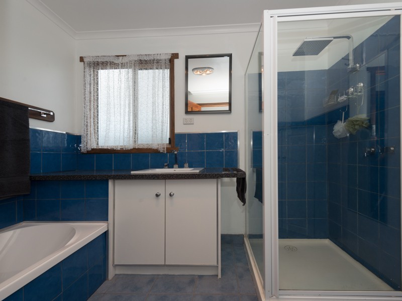 23 Grahams Road, Colebrook TAS 7027