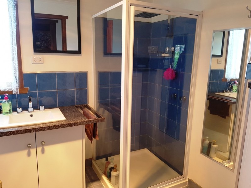 23 Grahams Road, Colebrook TAS 7027