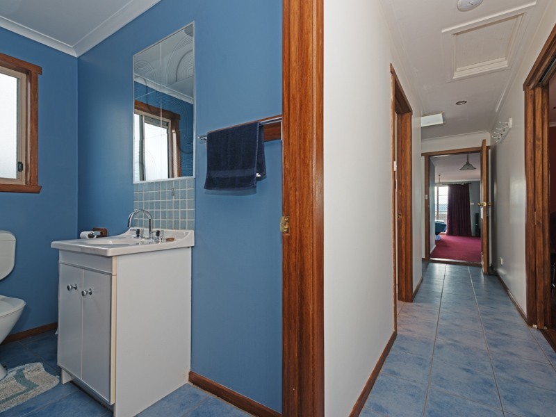 23 Grahams Road, Colebrook TAS 7027