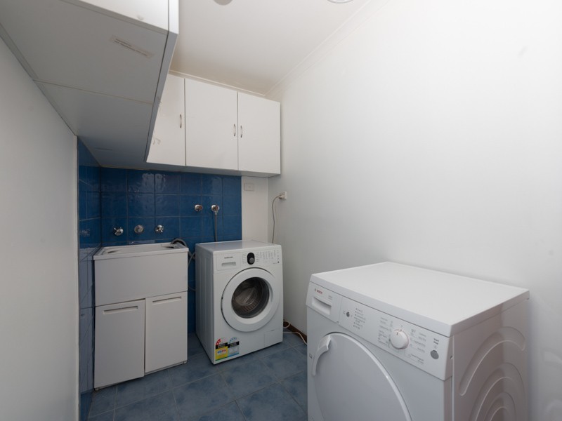 23 Grahams Road, Colebrook TAS 7027