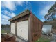 23 Grahams Road, Colebrook TAS 7027