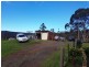 23 Grahams Road, Colebrook TAS 7027