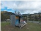 23 Grahams Road, Colebrook TAS 7027