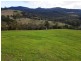 23 Grahams Road, Colebrook TAS 7027