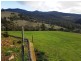 23 Grahams Road, Colebrook TAS 7027