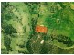 23 Grahams Road, Colebrook TAS 7027 Floorplan