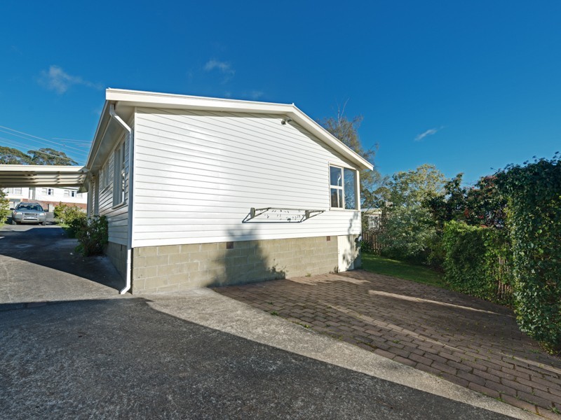 Mount Nelson TAS 7007