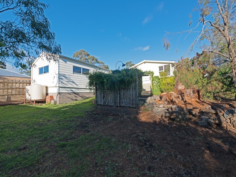 Mount Nelson TAS 7007