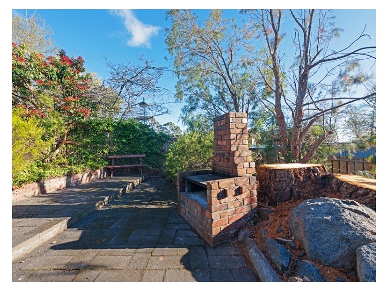 Mount Nelson TAS 7007