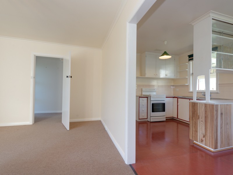 Mount Nelson TAS 7007