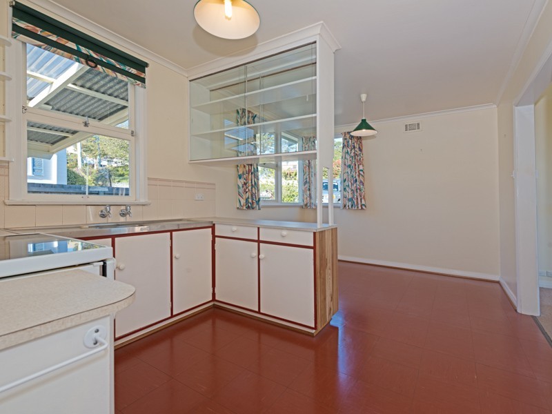 Mount Nelson TAS 7007