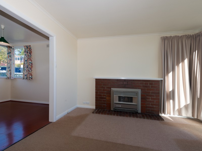 Mount Nelson TAS 7007