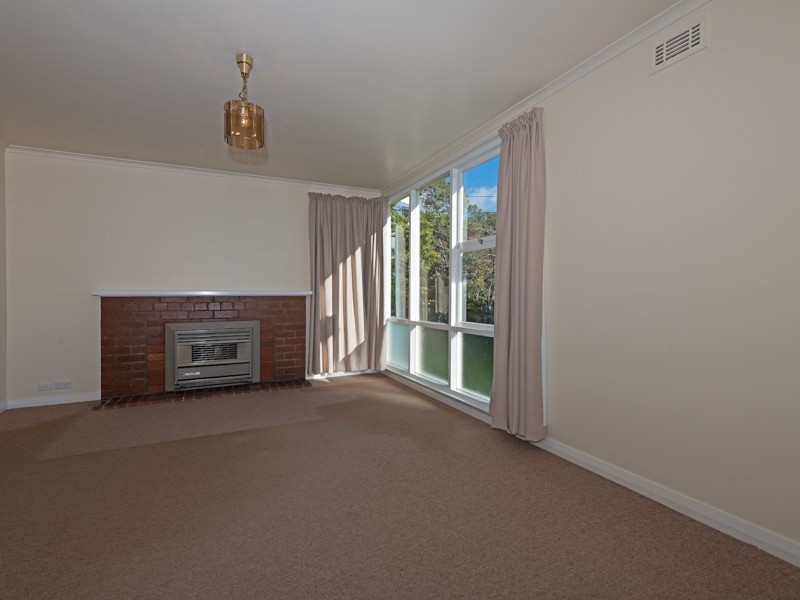 Mount Nelson TAS 7007