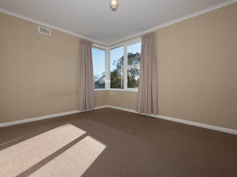 Mount Nelson TAS 7007