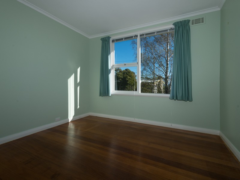 Mount Nelson TAS 7007