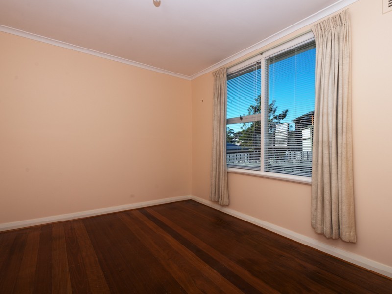 Mount Nelson TAS 7007