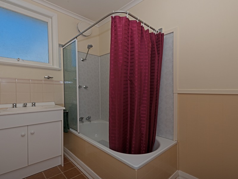 Mount Nelson TAS 7007