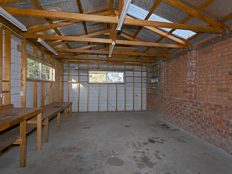 Mount Nelson TAS 7007