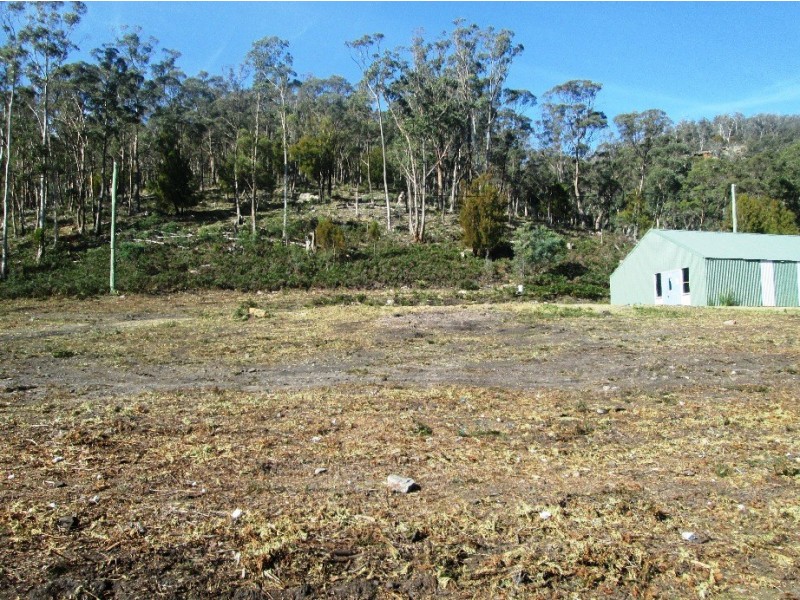 71 Douglas Road, Molesworth TAS 7140