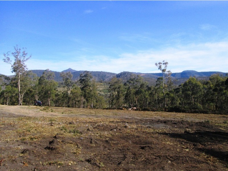 71 Douglas Road, Molesworth TAS 7140