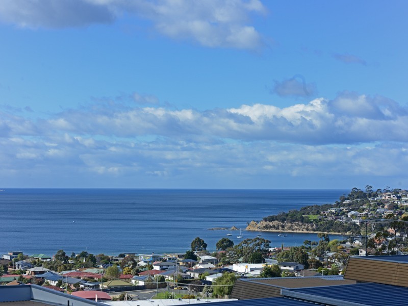 Blackmans Bay TAS 7052