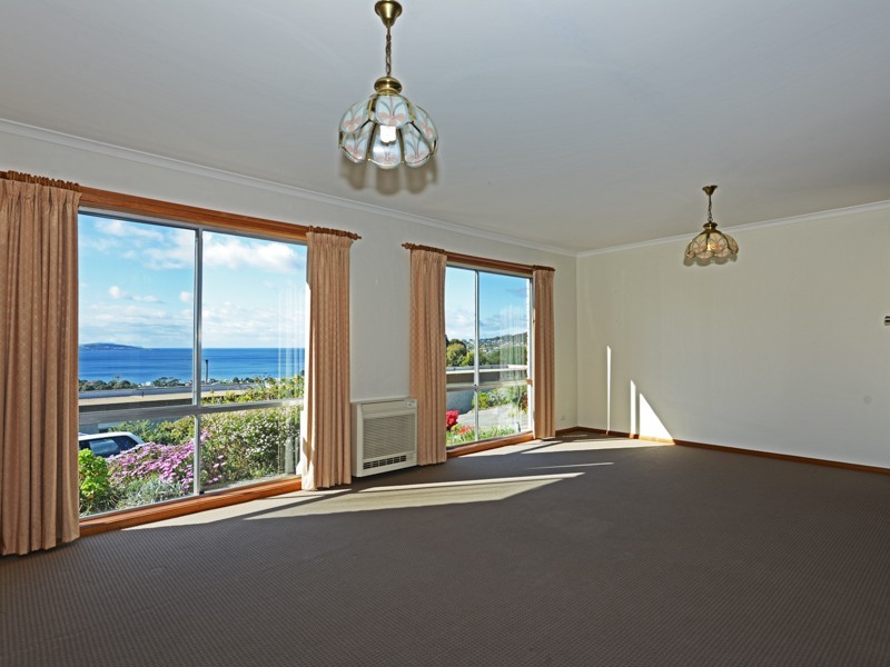 Blackmans Bay TAS 7052