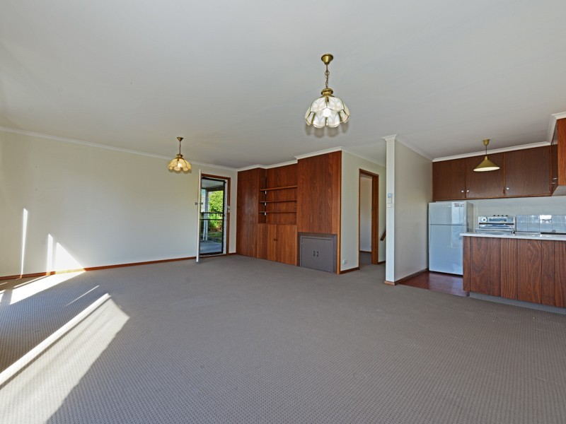 Blackmans Bay TAS 7052