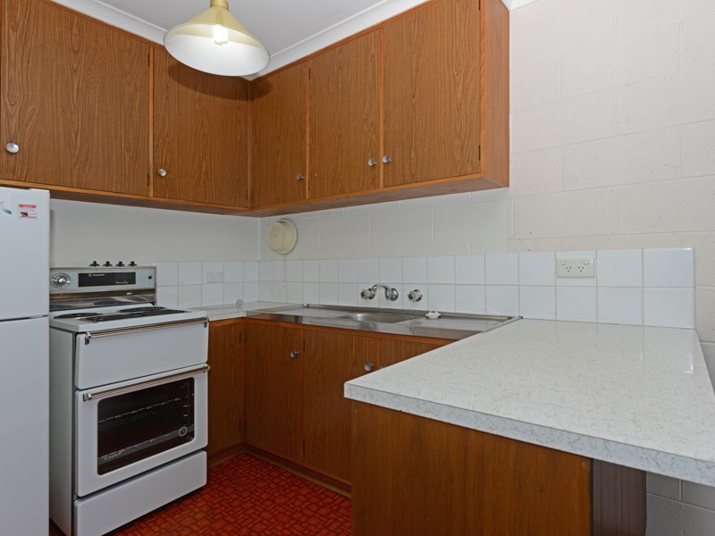 Blackmans Bay TAS 7052